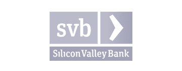 Silicon Valley Bank
