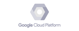 Google Cloud Platform